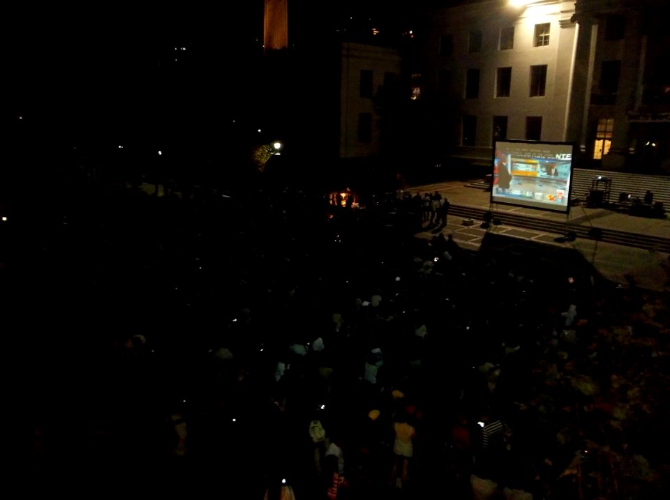 US Election Night 2012 at Berkeley 028