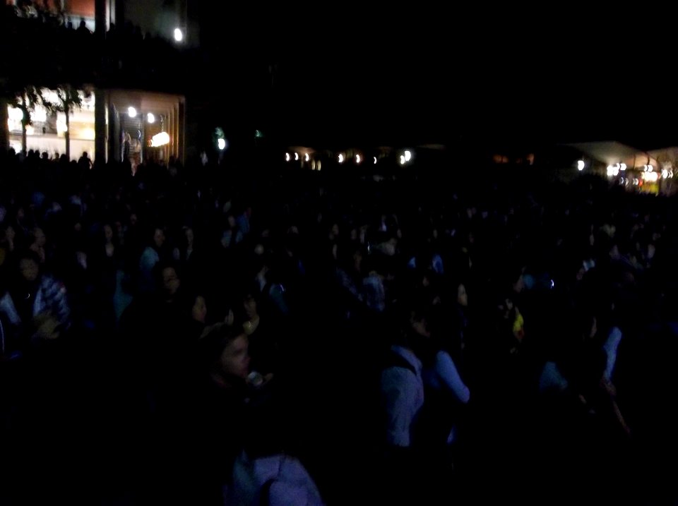 US Election Night 2012 at Berkeley 069