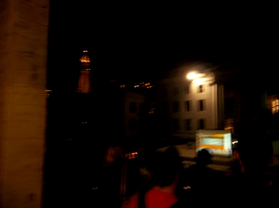 US Election Night 2012 at Berkeley 020