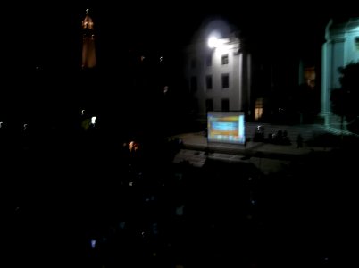 US Election Night 2012 at Berkeley 025