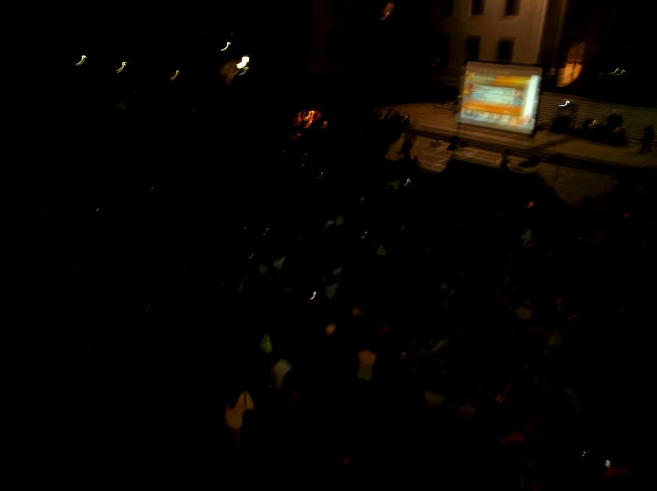 US Election Night 2012 at Berkeley 026