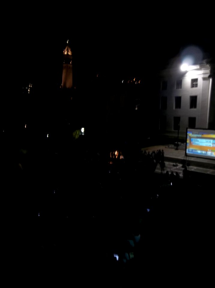 US Election Night 2012 at Berkeley 024