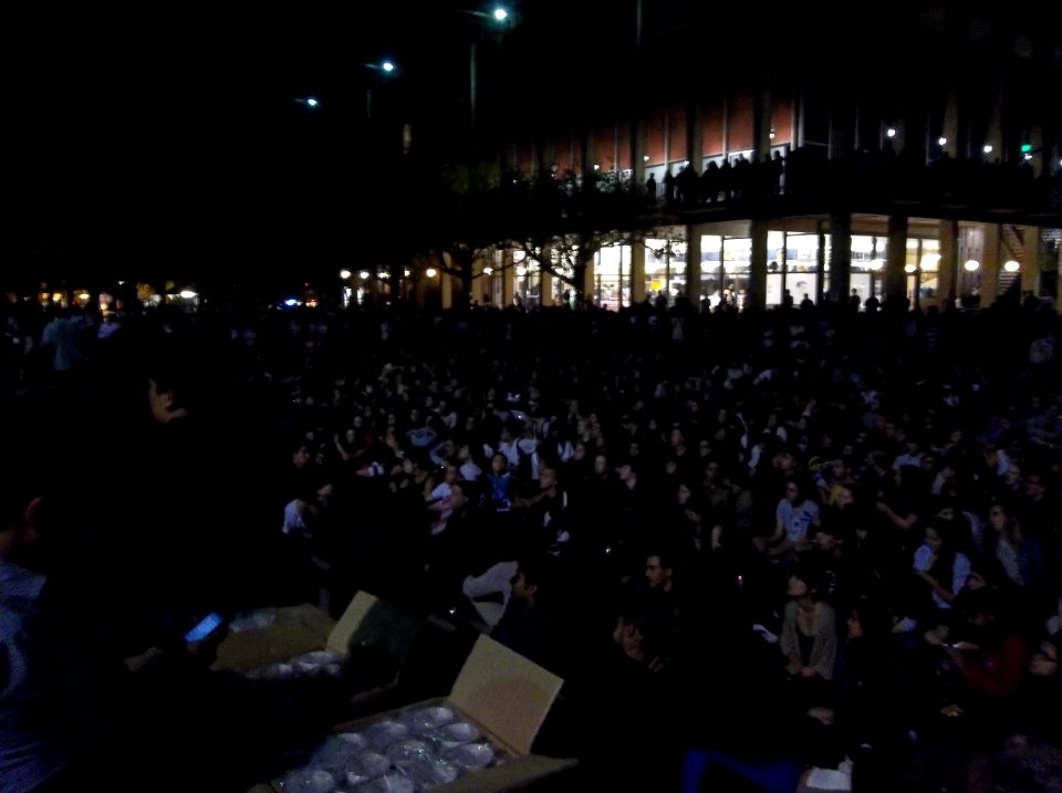 US Election Night 2012 at Berkeley 047