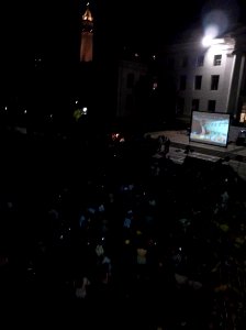 US Election Night 2012 at Berkeley 029
