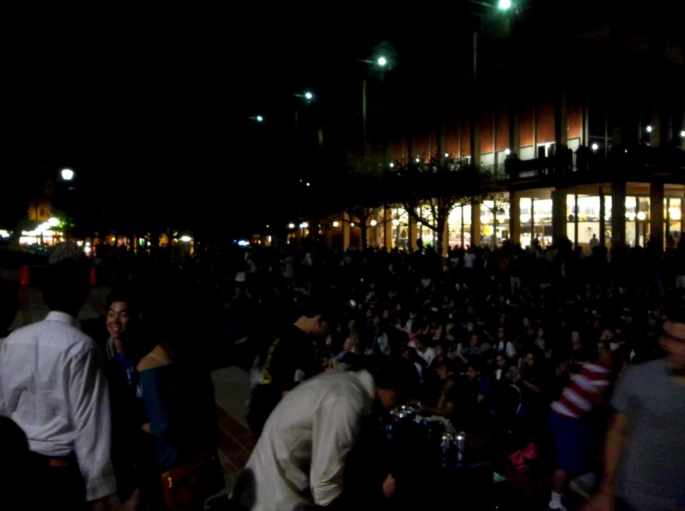 US Election Night 2012 at Berkeley 017