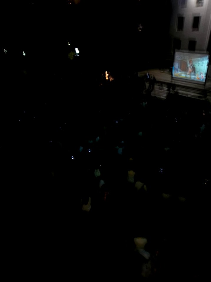 US Election Night 2012 at Berkeley 031