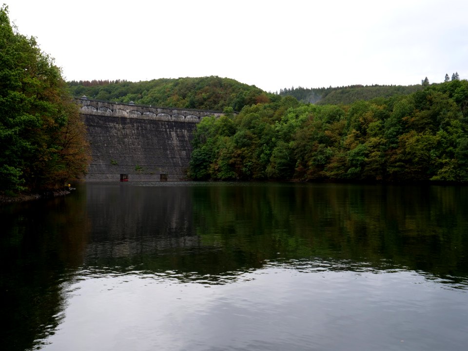 Urftstaumauer 35