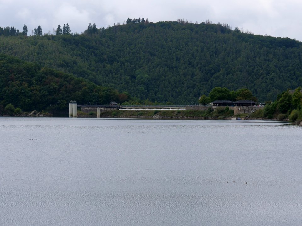 Urftstaumauer 31