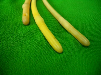 Urinary catheters 06 photo