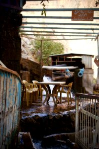 Views around Rawanduz and Bekhal Spring 21
