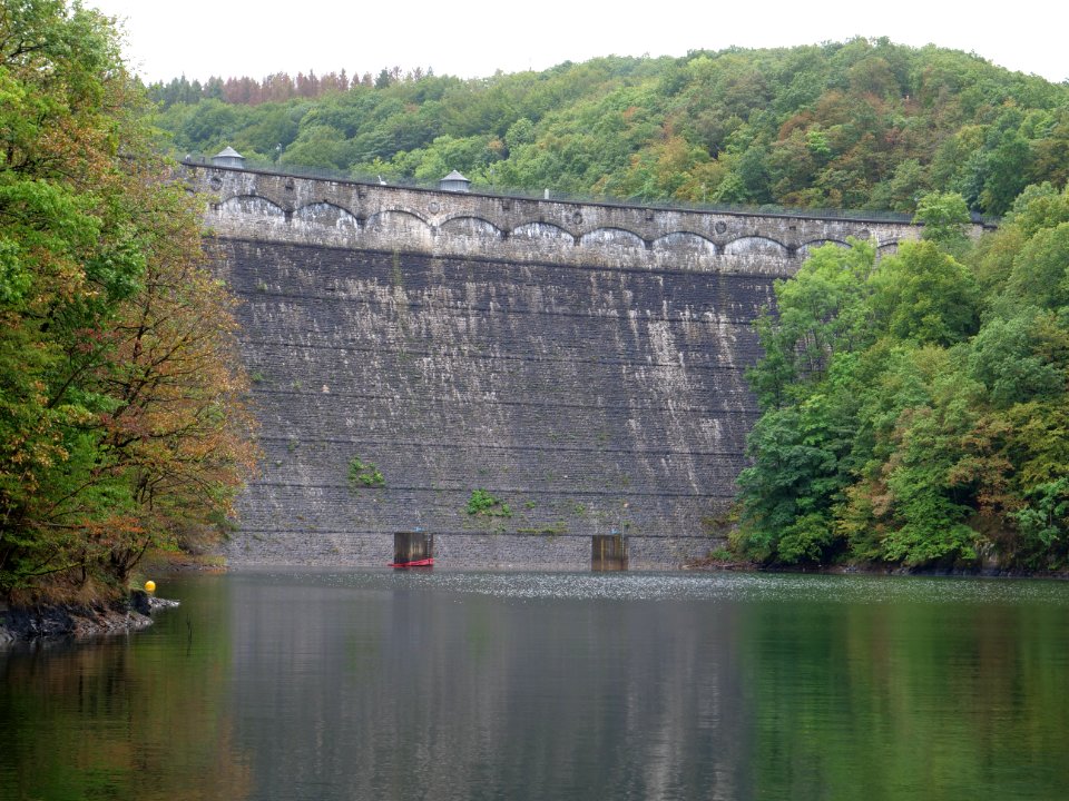 Urftstaumauer 34