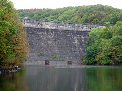 Urftstaumauer 34