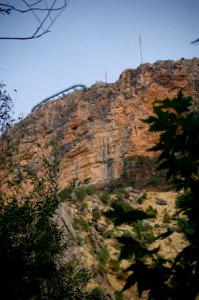 Views around Rawanduz and Bekhal Spring 26