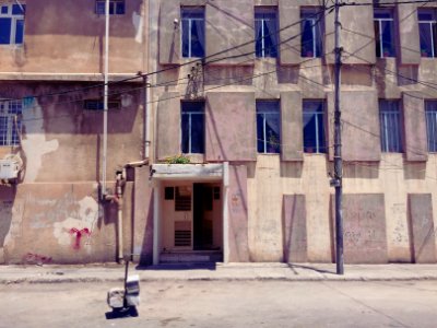 Views around Sulaymaniyah 06