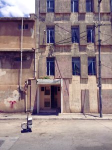 Views around Sulaymaniyah 07