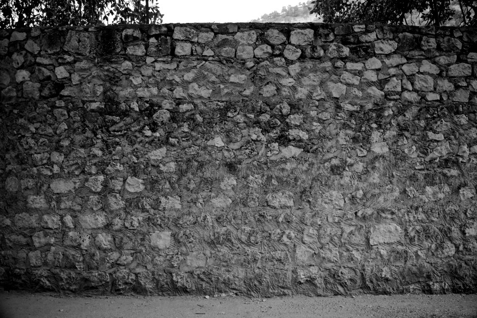 Views and details around Lalish, the holiest pilgrimage site for Ezidis 36