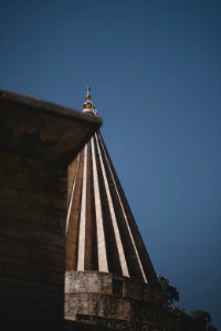 Views in summer of 2019 around Lalish, including Ezidi pilgrims and worshippers 23