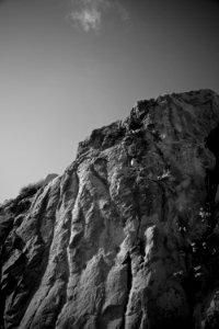 Views around the hiking trail at Mala Valley in Duhok City 05