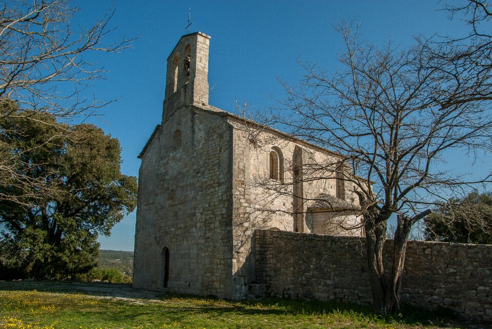 Heritage religion catholic