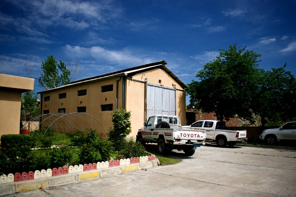 Views of Shaqlawa 003