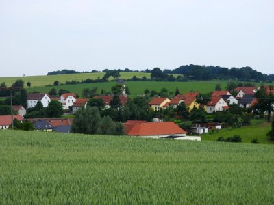 View Hundhaupten 1