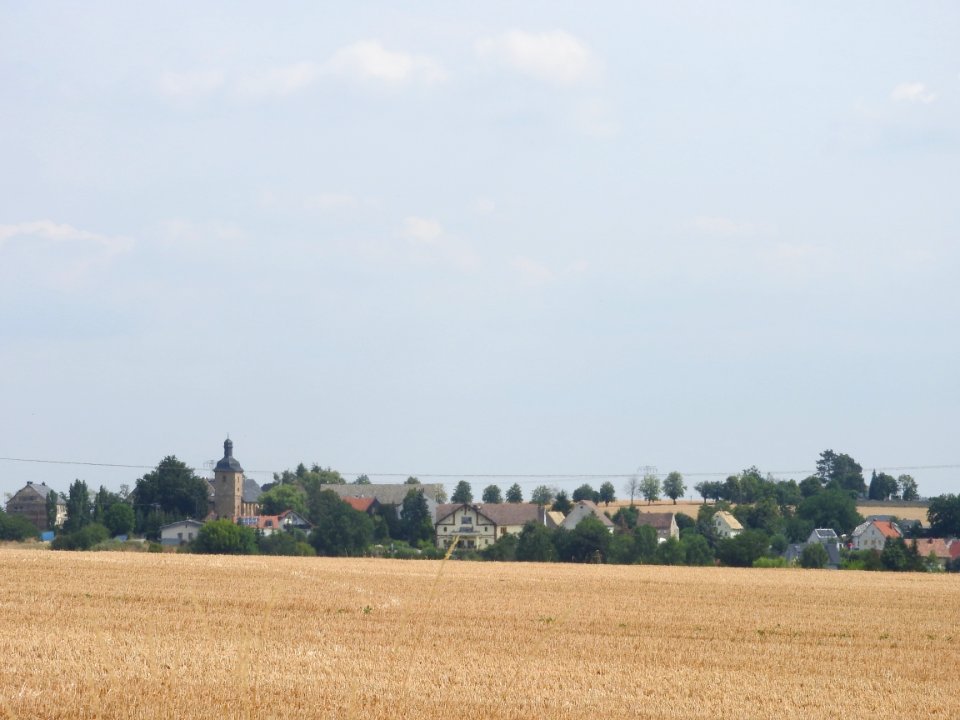 View Gödern 2