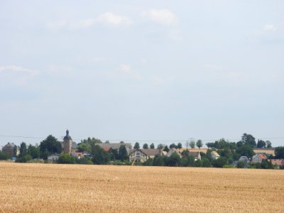 View Gödern 2