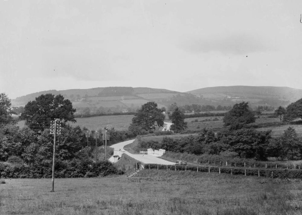 View of a landscape (1294299)