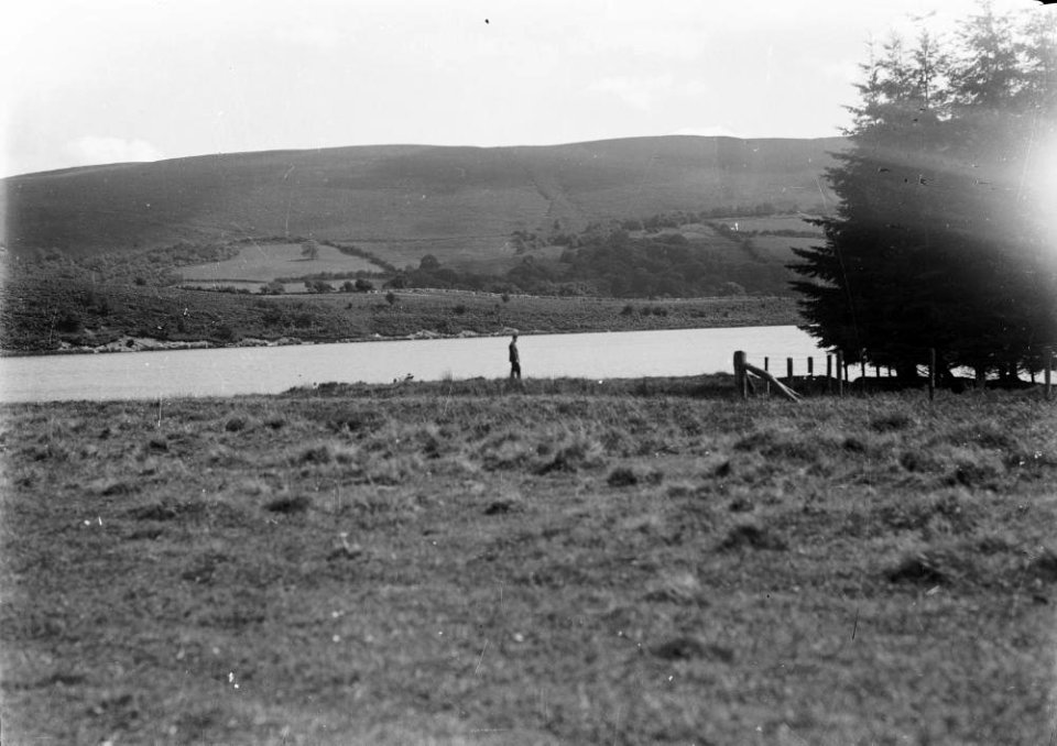 View of a river (1293437)
