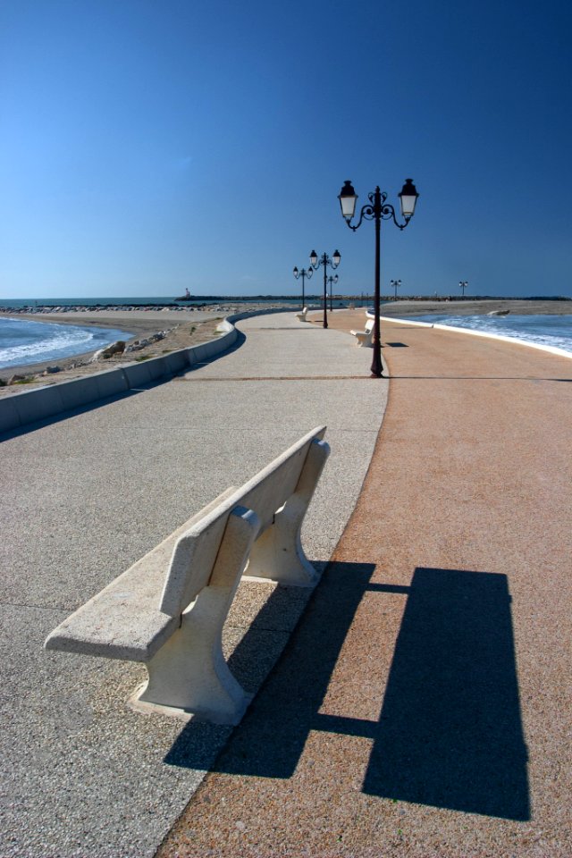 View On The Ocean (221118437)