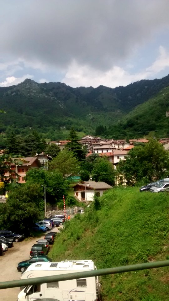 View of Esino Lario 05
