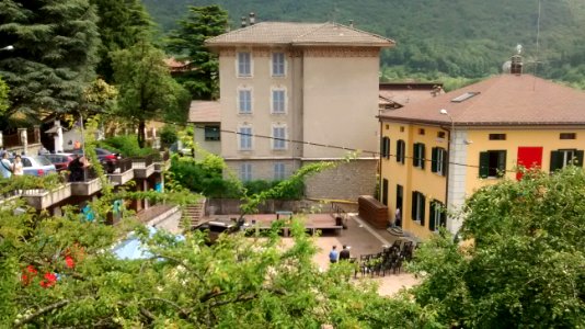 View of Esino Lario 08