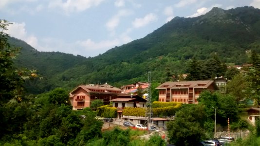 View of Esino Lario 03
