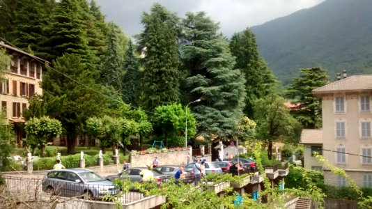 View of Esino Lario 06