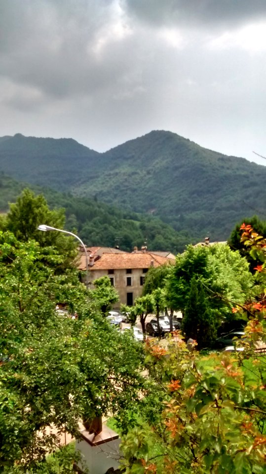 View of Esino Lario 07