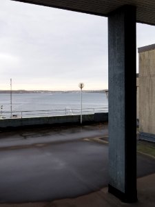 View Kungstorget 8 Lysekil