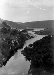 View of Elan Valley (1293804)