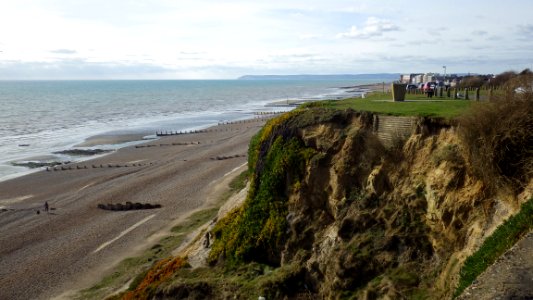 Viewpoint from Galley Hill, Bexhill (3)