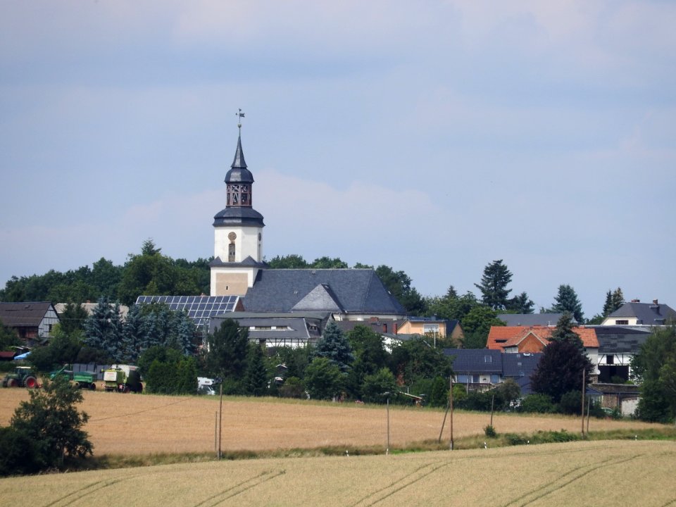 View Reinsdorf, Greiz 03