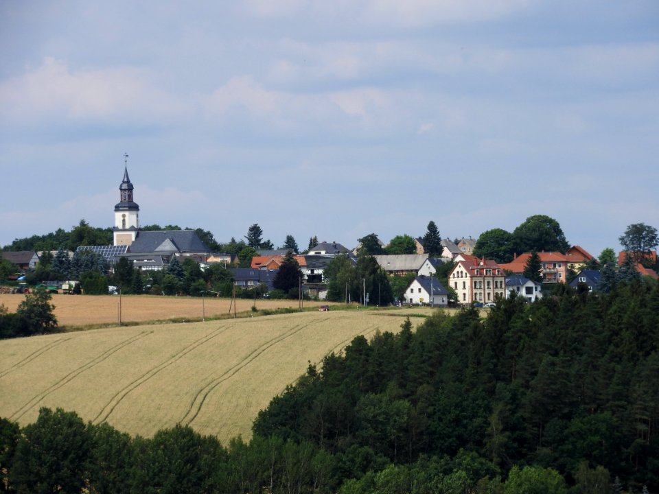 View Reinsdorf, Greiz 02