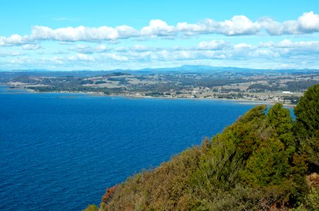 View-from-Table-Cape-20070423-024