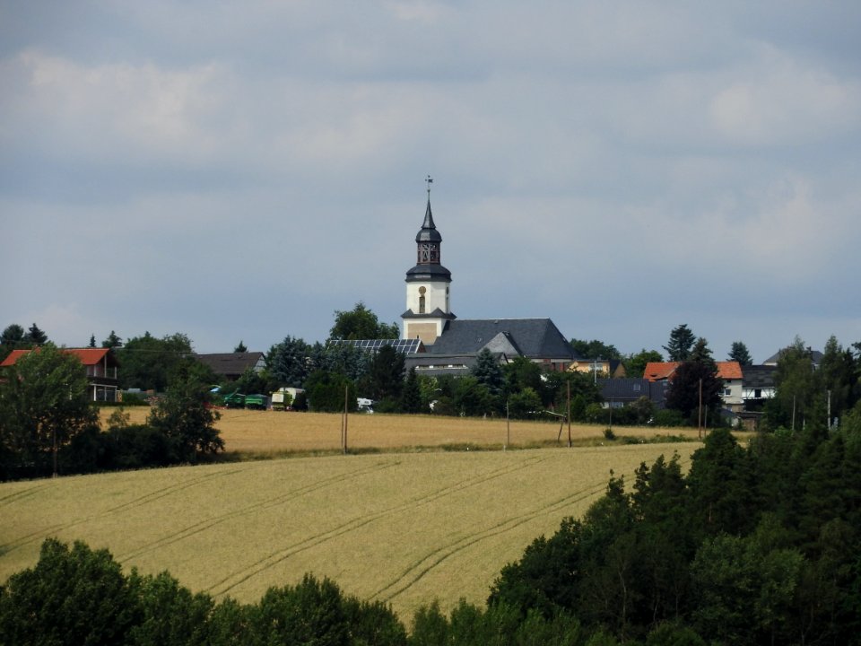 View Reinsdorf, Greiz 04