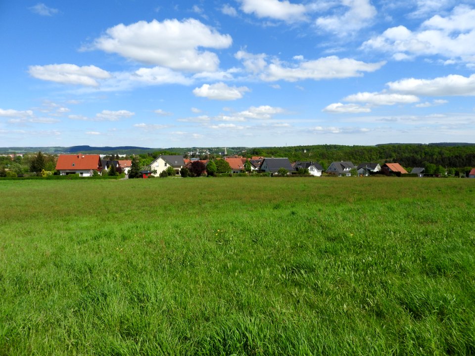 View Weida 1