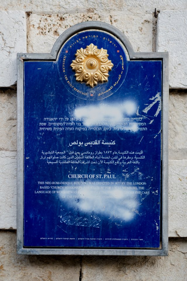 Views in and around Mea Shearim neighborhood in Jerusalem in October 2019 during Sukkot 38