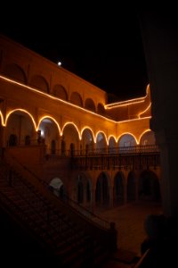 Views at around the Syriac Orthodox Monastery of Saint Matthew 10