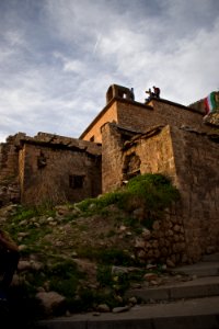 Views around Akre on Nawroz 2018 11
