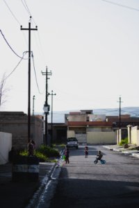 Views in April 2019 of Shingal 29