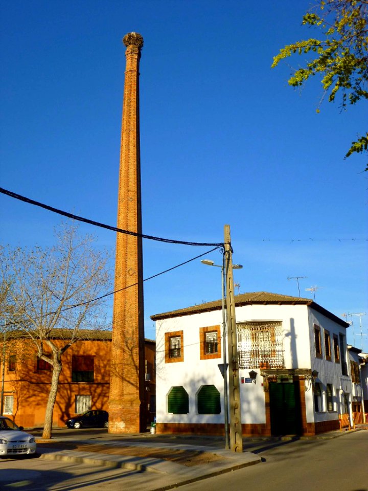 Villacañas 02