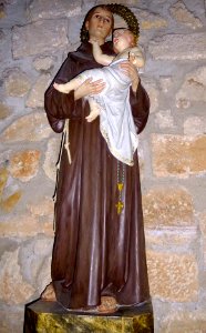 Villacañas - Iglesia de Nuestra Señora de la Asunción, interior 07