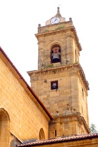 Villabuena - Iglesia de San Andrés 04